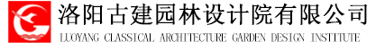 洛陽佳森環(huán)保設(shè)備有限公司